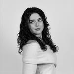 Julia Koster - @kosterclicks - Instagram
