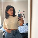Julia Koster - @_juliakoster - Instagram