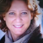 Julia Koster - Facebook