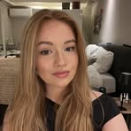 Julia Koster - Facebook