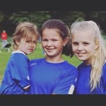 @julie.koster - Instagram