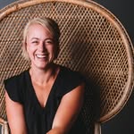 Julie Koster - @mountainmamajules - Instagram