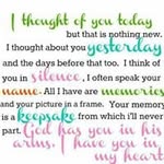 Julie Koster - @kosterjulie - Instagram