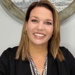 Julie Koster - @koster_kids - Instagram