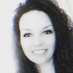 Julie Koster - @julie.koster.78 - Instagram