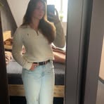 Julie Koster - Facebook