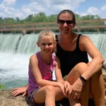 Julie Koster - @juliekoster - Instagram