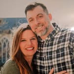 Julie Koster - @koster_collective - Instagram