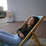 Julie Koster - Facebook