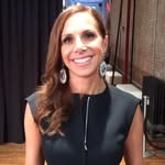 Julie Koster - @juliegkoster - Instagram
