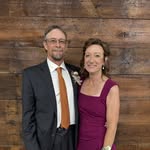 Julie Koster - @julbud2267 - Instagram