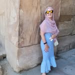 Julie Koster - @j.koster68 - Instagram
