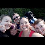 Julie Koster - @juliekoster_ - Instagram