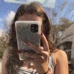 julie koster - @jul1e.luv - Instagram