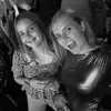 Julie Koster - @juliekoster - TikTok