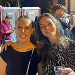 Julie Koster - @julie.kstr - Instagram