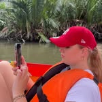 Julie Koster - @juliekoster7 - Instagram