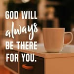 Julie Koster - @julie.koster57 - Instagram