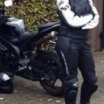 Julie Køster-Hansen - @kosterhansen - Instagram