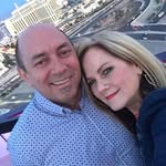 Julie Koster Naylor - @juliekosternaylor - Instagram