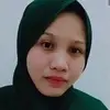 Julie.Köster - @leslysmjs4b - TikTok