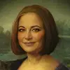 Julie.Köster - @jean431872e - TikTok