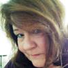 Jules - @juliekovach8 - TikTok