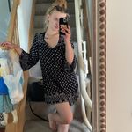 Julia Kovach - @juliakovach99 - Instagram