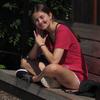 Julia Kovach - @juliakovach09 - TikTok