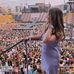 Julia Kovach - Facebook