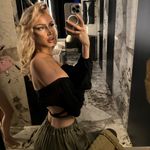 julie - @juliekovacheva - Instagram