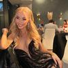 julie - @juliekovacheva - TikTok