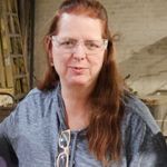 Julie Kovach - @kovach8135 - Instagram