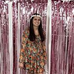 Julie Kovach - @liljewls1001 - Instagram