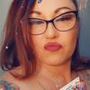 Julie Kovach - @juliek109 - TikTok