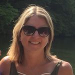 Julie Kovach - @jckovach - Instagram