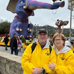 Julie Kovach - @echosensei - Instagram