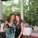 Julie Kovach - Facebook