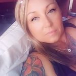 Julie Kovach - @jewels1075 - Instagram
