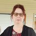 Julie Kovach - Facebook