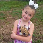Julie Kovach - @kovachjulie - Instagram