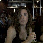 Julie Kovach - @julie.kovach.1 - Instagram