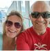 Julie Kovach - Facebook