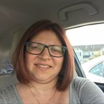 Julie Kovach Botsford - @jakb1975 - Instagram