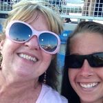 Julie Kovach Chancy - @julieschance - Instagram
