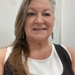 Julie Kovach Mitchell - @julzmitche - Instagram