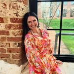 Julie Smith Kovach - @allthingsjuliekovach - Instagram