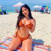 julie.kovach16 - @julie.kovach16 - TikTok