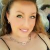 juliekovach235 - @juliekovach235 - TikTok