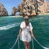 Juliet Jewels Kovach - @julietjewelskovach - TikTok